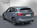 BMW X1 X1 xDrive20d Aut. M Sport,KLIMA,NAVI,LED,TEMP,SH Gris - thumbnail 7