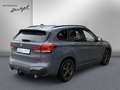 BMW X1 X1 xDrive20d Aut. M Sport,KLIMA,NAVI,LED,TEMP,SH Gris - thumbnail 6