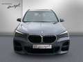 BMW X1 X1 xDrive20d Aut. M Sport,KLIMA,NAVI,LED,TEMP,SH Gris - thumbnail 3