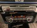 BMW X1 X1 xDrive20d Aut. M Sport,KLIMA,NAVI,LED,TEMP,SH Gris - thumbnail 9