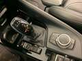 BMW X1 X1 xDrive20d Aut. M Sport,KLIMA,NAVI,LED,TEMP,SH Gris - thumbnail 10
