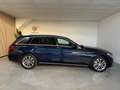 Mercedes-Benz C 350 Estate e Edition Airco, Navigatie, LMV Blau - thumbnail 8