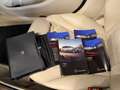 Mercedes-Benz C 350 Estate e Edition Airco, Navigatie, LMV Blau - thumbnail 25