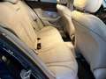 Mercedes-Benz C 350 Estate e Edition Airco, Navigatie, LMV Blau - thumbnail 13