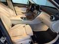 Mercedes-Benz C 350 Estate e Edition Airco, Navigatie, LMV Blau - thumbnail 14
