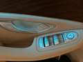 Mercedes-Benz C 350 Estate e Edition Airco, Navigatie, LMV Blau - thumbnail 21