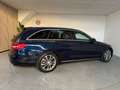 Mercedes-Benz C 350 Estate e Edition Airco, Navigatie, LMV Blau - thumbnail 7