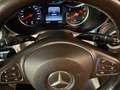 Mercedes-Benz C 350 Estate e Edition Airco, Navigatie, LMV Blau - thumbnail 20