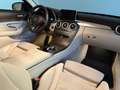 Mercedes-Benz C 350 Estate e Edition Airco, Navigatie, LMV Blau - thumbnail 3
