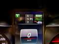 Mercedes-Benz C 350 Estate e Edition Airco, Navigatie, LMV Blau - thumbnail 23