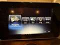 Mercedes-Benz C 350 Estate e Edition Airco, Navigatie, LMV Blau - thumbnail 17