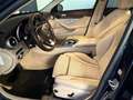Mercedes-Benz C 350 Estate e Edition Airco, Navigatie, LMV Blau - thumbnail 12