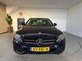 Mercedes-Benz C 350 Estate e Edition Airco, Navigatie, LMV Bleu - thumbnail 6