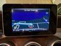 Mercedes-Benz C 350 Estate e Edition Airco, Navigatie, LMV Bleu - thumbnail 18