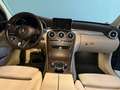 Mercedes-Benz C 350 Estate e Edition Airco, Navigatie, LMV Blau - thumbnail 15
