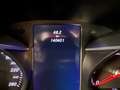 Mercedes-Benz C 350 Estate e Edition Airco, Navigatie, LMV Bleu - thumbnail 24