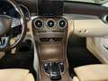 Mercedes-Benz C 350 Estate e Edition Airco, Navigatie, LMV Blau - thumbnail 16