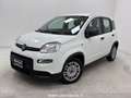 Fiat Panda 1.0 FireFly S&S Hybrid Bianco - thumbnail 1