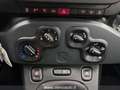 Fiat Panda 1.0 FireFly S&S Hybrid Bianco - thumbnail 14