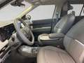 Kia EV3 81,4 kWh Business Plus 204 Gris - thumbnail 4
