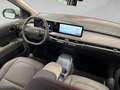 Kia EV3 81,4 kWh Business Plus 204 Gris - thumbnail 5