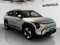 Kia EV3 81,4 kWh Business Plus 204 Gris - thumbnail 3