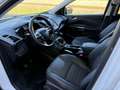 Ford Kuga Kuga 2,0 TDCi Titanium 4x4 Titanium Weiß - thumbnail 5