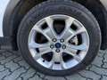 Ford Kuga Kuga 2,0 TDCi Titanium 4x4 Titanium Weiß - thumbnail 16