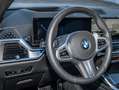 BMW X7 xDrive40d M Sport Pro HUD PANO ACC AHK RFK NAVI Grau - thumbnail 21