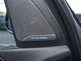 BMW X7 xDrive40d M Sport Pro HUD PANO ACC AHK RFK NAVI Grau - thumbnail 14