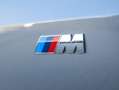 BMW X7 xDrive40d M Sport Pro HUD PANO ACC AHK RFK NAVI Grau - thumbnail 24
