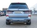 BMW X7 xDrive40d M Sport Pro HUD PANO ACC AHK RFK NAVI Grau - thumbnail 5