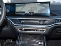 BMW X7 xDrive40d M Sport Pro HUD PANO ACC AHK RFK NAVI Grau - thumbnail 16