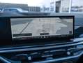BMW X7 xDrive40d M Sport Pro HUD PANO ACC AHK RFK NAVI Grau - thumbnail 11