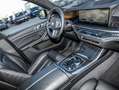 BMW X7 xDrive40d M Sport Pro HUD PANO ACC AHK RFK NAVI Grau - thumbnail 6