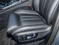 BMW X7 xDrive40d M Sport Pro HUD PANO ACC AHK RFK NAVI Grau - thumbnail 22
