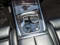 BMW X7 xDrive40d M Sport Pro HUD PANO ACC AHK RFK NAVI Grau - thumbnail 17