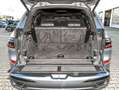 BMW X7 xDrive40d M Sport Pro HUD PANO ACC AHK RFK NAVI Grau - thumbnail 23