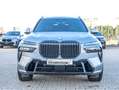 BMW X7 xDrive40d M Sport Pro HUD PANO ACC AHK RFK NAVI Grau - thumbnail 4
