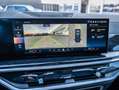BMW X7 xDrive40d M Sport Pro HUD PANO ACC AHK RFK NAVI Grau - thumbnail 19