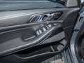 BMW X7 xDrive40d M Sport Pro HUD PANO ACC AHK RFK NAVI Grau - thumbnail 20