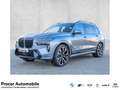 BMW X7 xDrive40d M Sport Pro HUD PANO ACC AHK RFK NAVI Grau - thumbnail 1