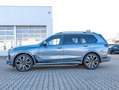 BMW X7 xDrive40d M Sport Pro HUD PANO ACC AHK RFK NAVI Grau - thumbnail 3