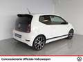 Volkswagen up! 3p 1.0 tsi gti 115cv my20 bijela - thumbnail 2