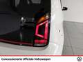 Volkswagen up! 3p 1.0 tsi gti 115cv my20 Blanc - thumbnail 19
