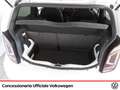 Volkswagen up! 3p 1.0 tsi gti 115cv my20 Blanco - thumbnail 16