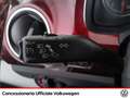 Volkswagen up! 3p 1.0 tsi gti 115cv my20 Blanc - thumbnail 13