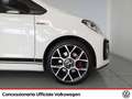 Volkswagen up! 3p 1.0 tsi gti 115cv my20 Bianco - thumbnail 18