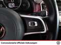 Volkswagen up! 3p 1.0 tsi gti 115cv my20 Blanc - thumbnail 11