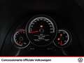 Volkswagen up! 3p 1.0 tsi gti 115cv my20 Blanco - thumbnail 7